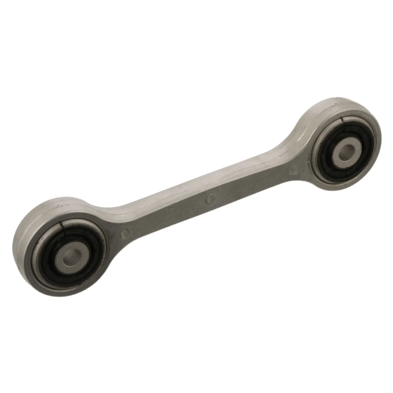 Image of FEBI BILSTEIN 39464 Anti-roll bar link Front Axle Link Stabiliser (3229)