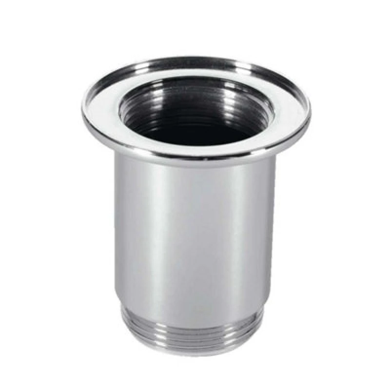 Image of Nuie Gwal-Cb Waste Shroud/ext.piece Cp