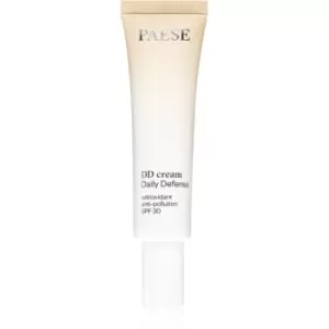 Image of Paese DD Cream DD Cream Shade 1N Ivory 30ml