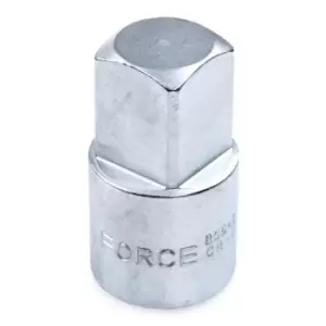 Image of FORCE Increasing Adapter, ratchet 80946