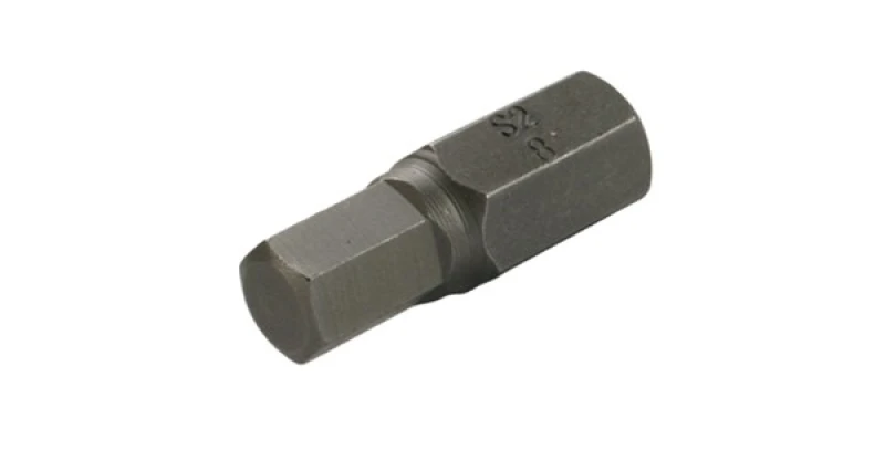 Image of Screwdriver Bit SW-Stahl 05124L