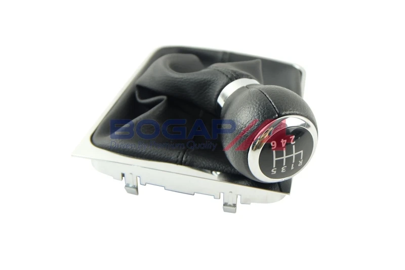 Image of BOGAP Headlight washer jet BOGAP A5522331
