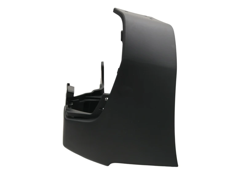 Image of FAST Bumper FAST FT91325G