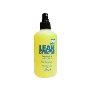 Image of Arctic Hayes Gas Leak Detector with Atomiser 250ml