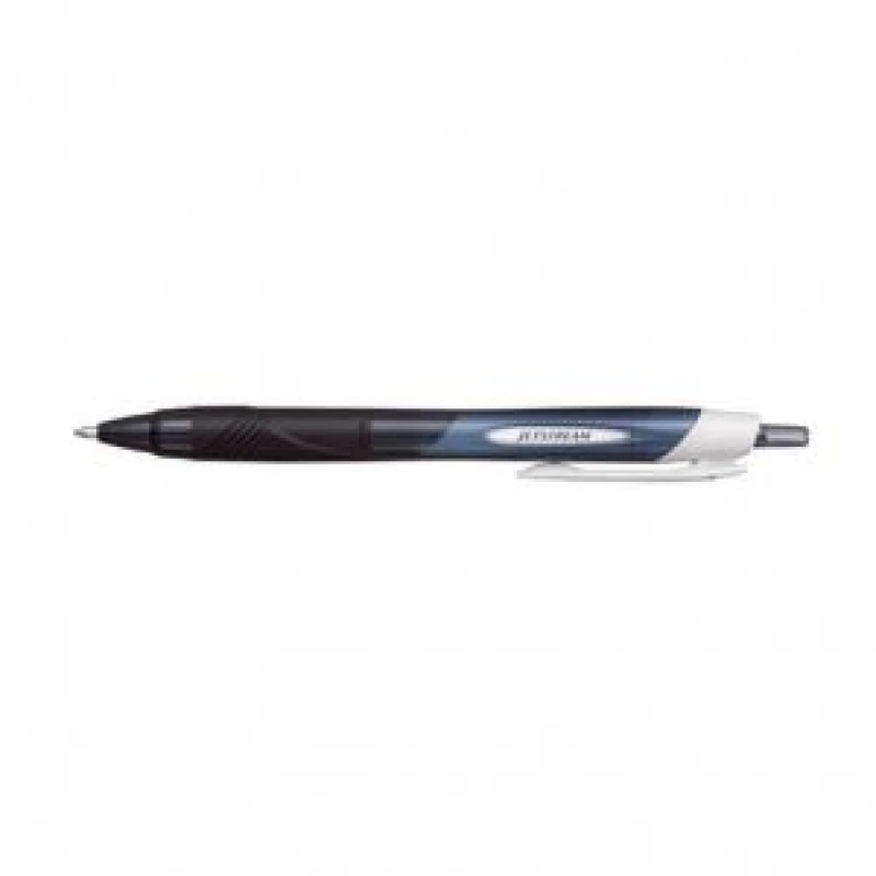Image of Uni-Ball Jetstream Sport SXN E 0.7mm Line Black (12 Pack) 315051000