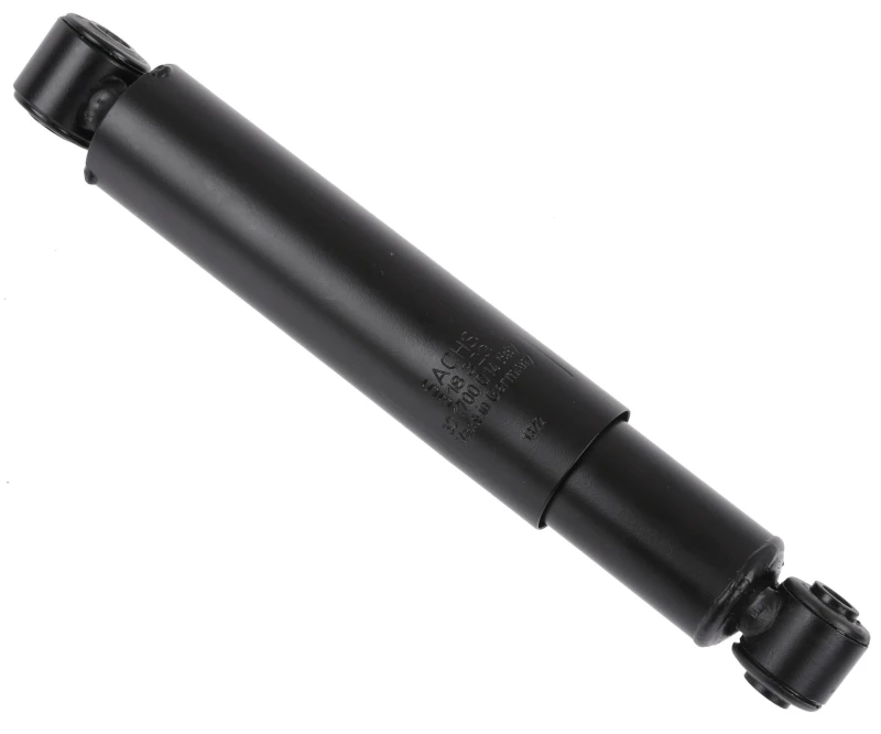 Image of Shock absorber SACHS 318 323