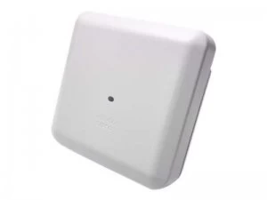 Cisco Aironet 2802e Radio Access Point