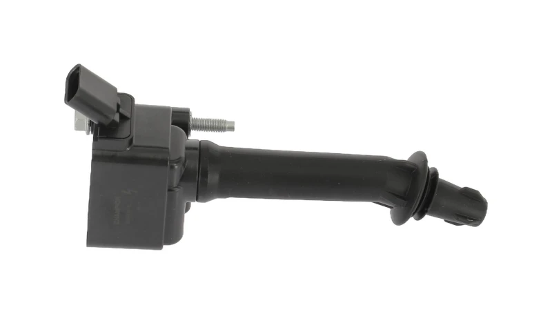Image of Ignition coil CHAMPION BAEA1041E