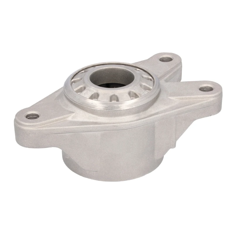 Image of Top strut mount FEBI BILSTEIN 183573