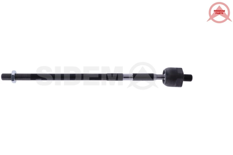 Image of SIDEM 63610 Inner Tie Rod Front Axle Inner Tie Rod (51)