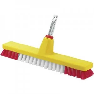 Wolf Garten BS40M Multi Change Decking Brush Head