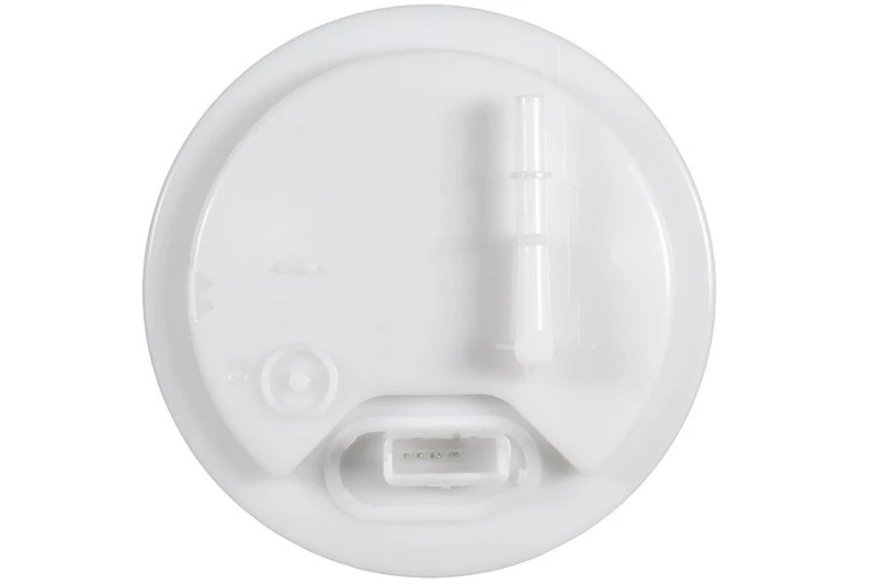Image of METZGER 2250652 Fuel Feed Unit Electric, with fuel sender unit Fuel Feed Unit (1382)