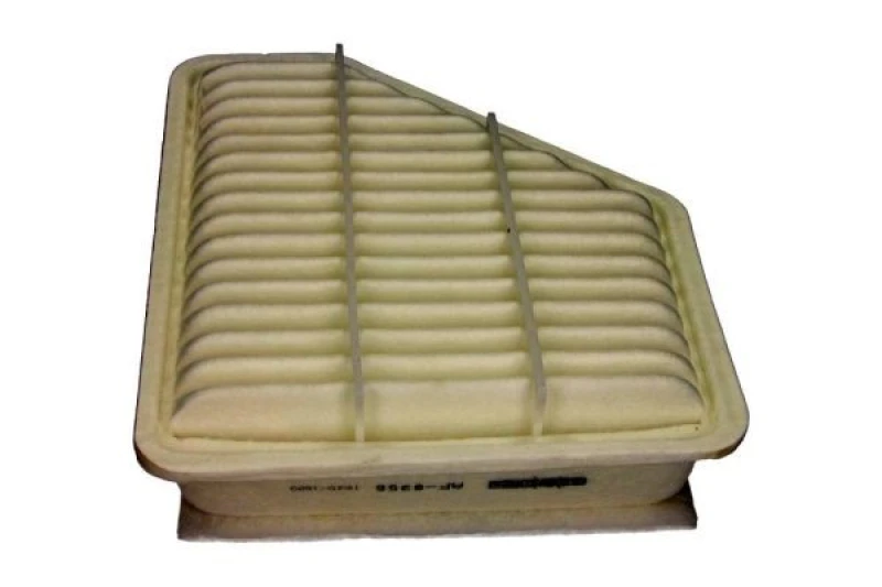 Image of MAXGEAR 26-0710 Air filter Filter Insert Air Filter (8)