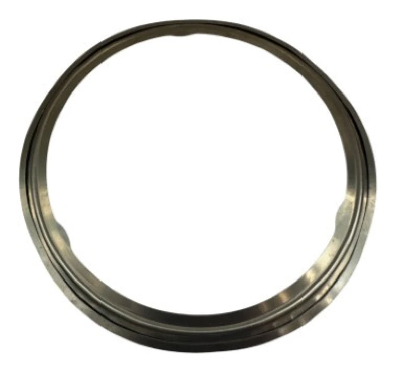 Image of Exhaust pipe gasket VEGAZ BD-156
