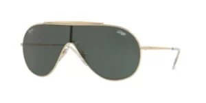 Ray-Ban Sunglasses RB3597 905071