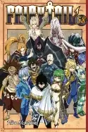 Image of fairy tail 58
