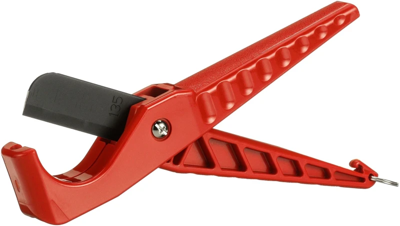 Image of Multifunction Tool (multi-tool) GATES 91153