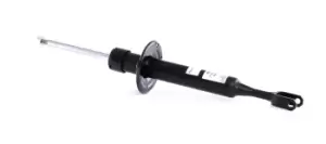 Image of SACHS Shock absorber 558 301 Shocks,Shock absorbers AUDI,A4 Avant (8E5, B6),A4 Limousine (8E2, B6),A4 Cabrio (8H7, B6, 8HE, B7)