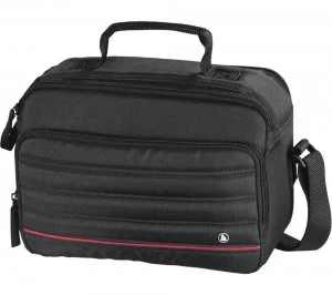 Image of HAMA Samara 140 Camera Bag - Black