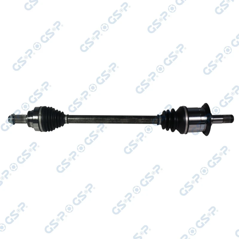 Image of GSP Drive shaft GSP 205148