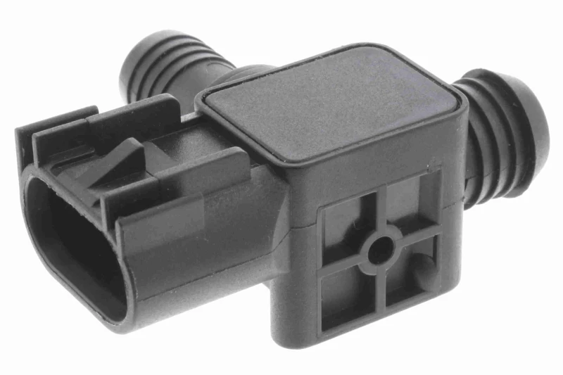 Image of Sensor, boost pressure VEMO V40-72-0631
