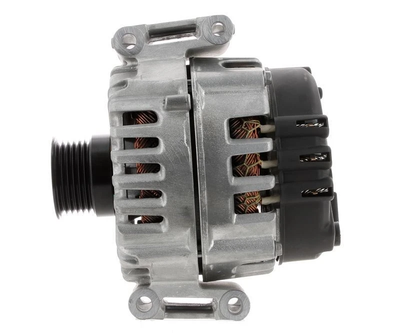 Image of Alternator ROTOVIS Automotive Electrics 9090950