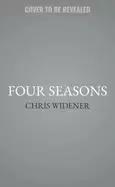 Image of four seasons one familys transformation through tragedy and triumph