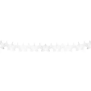Image of Wedding Paper Doves 6 Metres