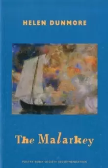 Image of The Malarkey