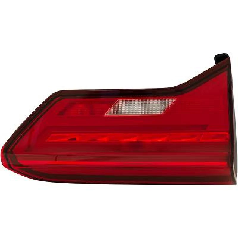 Image of Rear light DIEDERICHS 2240893