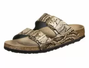 image of Birkenstock Clogs beige BIRKENSTOCK Arizona 1016903