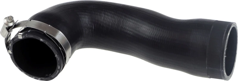 Image of GATES Charger intake hose GATES 09-0057