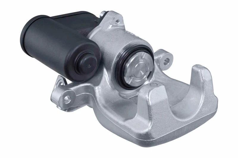 Image of HELLA Brake caliper HELLA 8AN 355 797-231