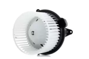 Image of RIDEX Blower Motor NISSAN 2669I0139 272267S000 Heater Blower Motor,Interior Blower,Cabin Blower,Heater Fan Motor,Interior Blower