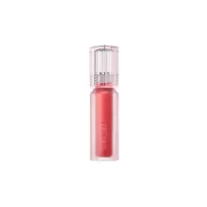 image of Peripera Water Bare Tint 004 All Right Peach 3,7 g