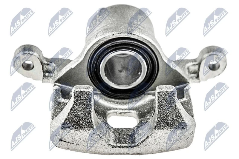 Image of NTY Brake caliper NTY HZT-SB-008
