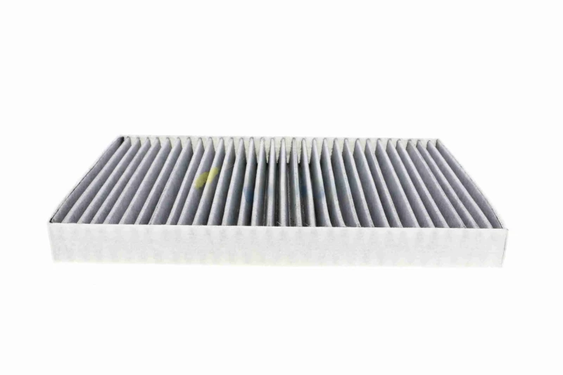 Image of VEMO V10-31-1025-1 Pollen filter Activated Carbon Filter Activated Carbon Filter,interior air (424)