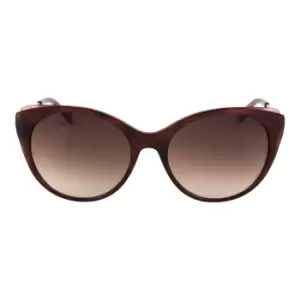 Image of Ted Baker Keyla TB1589 Sunglasses