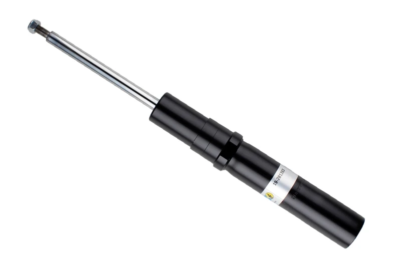 Image of Shock absorber BILSTEIN 19-281353
