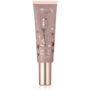 Image of Ciate London Extraordinary Radiant Buildable Liquid Foundation 50ml (Various Shades) - 149Y Mink