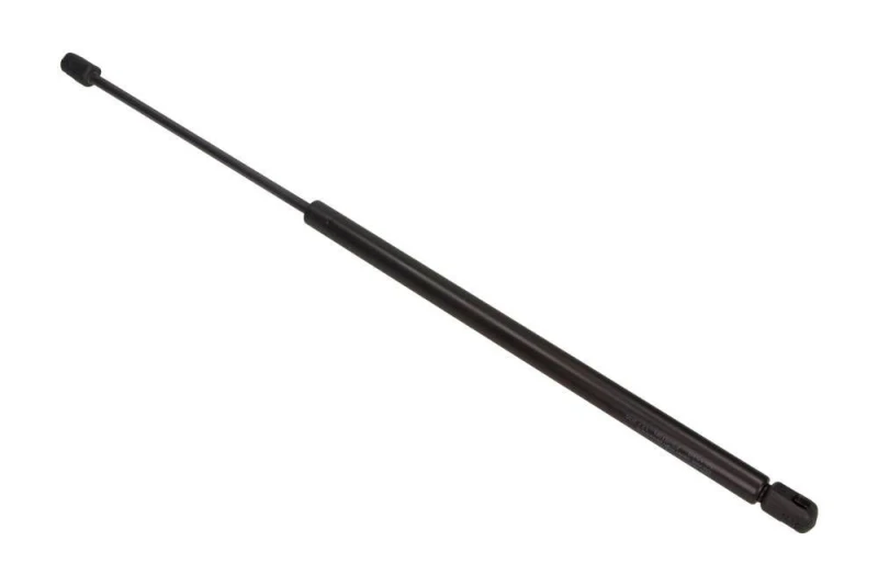 Image of MAXGEAR Tailgate strut MAXGEAR 12-1510
