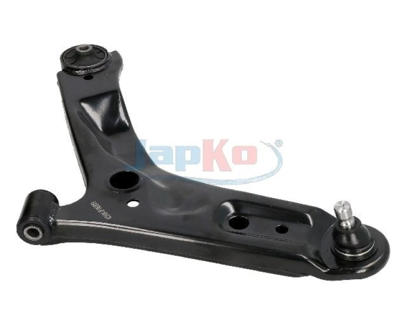 Image of JAPKO Suspension arm JAPKO 72H35L