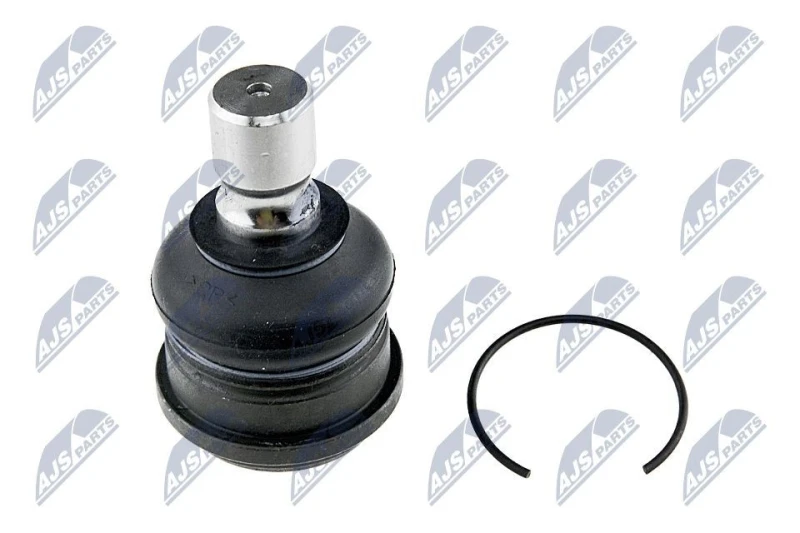 Image of NTY Ball Joint NTY ZSD-MZ-018