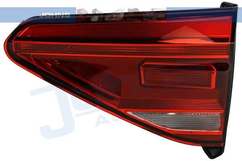 Image of Rear light JOHNS 95 57 88-15