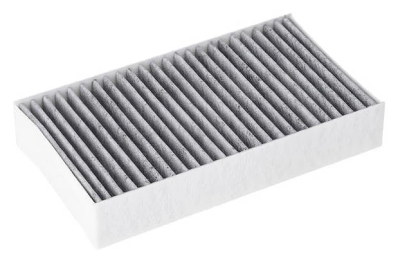 Image of Blue PRINT ADBP250135 Pollen filter Activated Carbon Filter Filter,interior air (424)