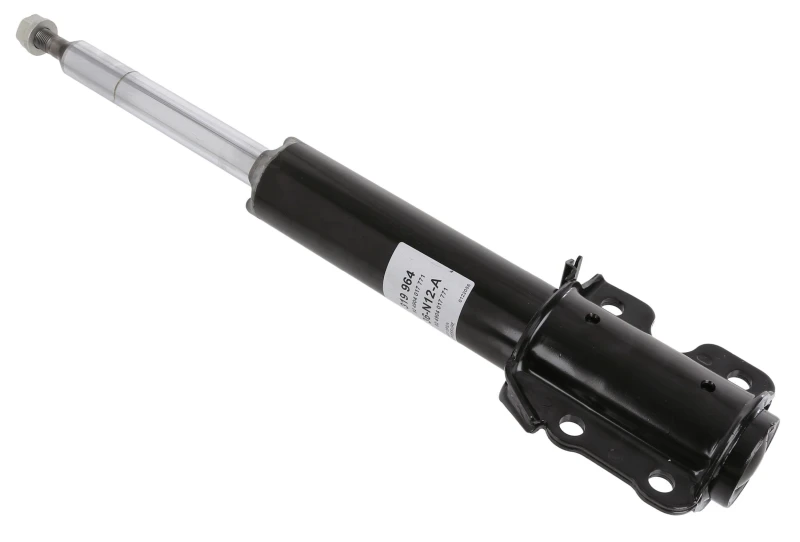 Image of Shock absorber SACHS 319 964