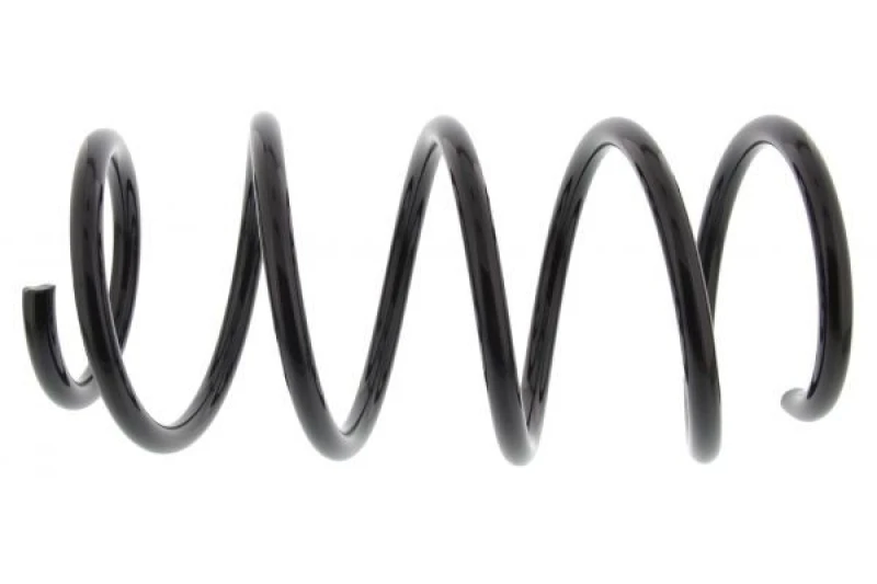 Image of Coil spring MAPCO 71711