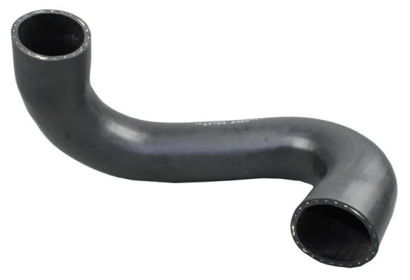 Image of Charger intake hose METZGER 2400567