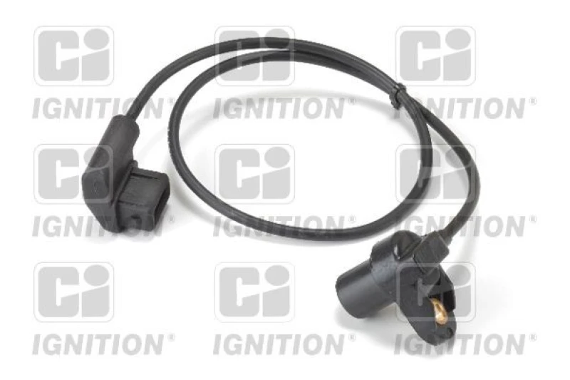 Image of QUINTON HAZELL Camshaft position sensor QUINTON HAZELL XREV280