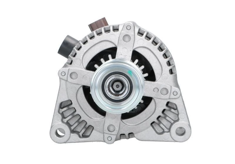 Image of BV PSH Alternator BV PSH 595.545.120.346